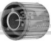 PEUGE 352345 Control Arm-/Trailing Arm Bush
